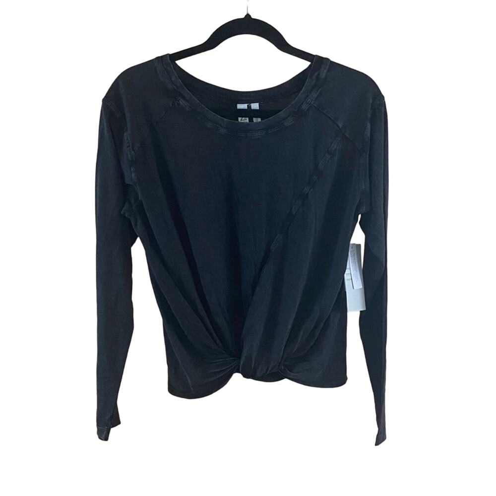 Z by Zella | Long Sleeve